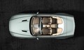 Aston-Martin DB9 spider Zagato centennial 