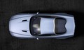 Aston-Martin DBS coupé & DB9 spider Zagato centennial:  Haute Couture 