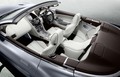 Aston Martin virage & virage volante: Prihod druge generacije modela virage
