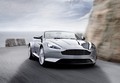 Aston Martin virage & virage volante: Prihod druge generacije modela virage