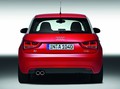 Audi A1: Audi se vrača v razred  superminijev 