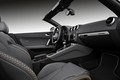 Audi TTS competition: Jubilejna edicija