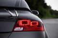 Audi TTS competition: Jubilejna edicija