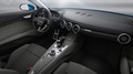 Audi allroad shooting brake concept