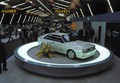 Audi quattro - svetobna premiera 1980