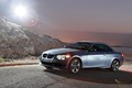 BMW serija 3 coupé & cabriolet: Spremembe dizajna