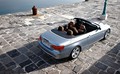 BMW serija 3 coupé & cabriolet: Spremembe dizajna