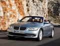 BMW serija 3 coupé & cabriolet: Spremembe dizajna