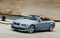 BMW serija 3 coupé & cabriolet: Spremembe dizajna