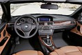 BMW serija 3 coupé & cabriolet: Spremembe dizajna