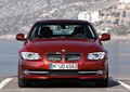 BMW serija 3 coupé & cabriolet: Spremembe dizajna