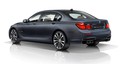 BMW 760Li V12 Bi-Turbo limited edition: Izbranci za izbrane…
