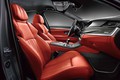 BMW M5 nighthawk special edition: Posebna serija za japonske zbiralce