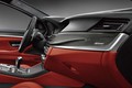 BMW M5 nighthawk special edition: Posebna serija za japonske zbiralce