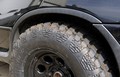 BMW X5 by Fluid Motor Union: Projekt X, BMW za brezpotja