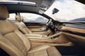 BMW gran lusso coupé by Pininfarina: Aristokratski kupe