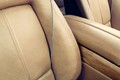 BMW gran lusso coupé by Pininfarina: Aristokratski kupe