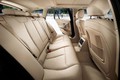BMW serija 3 touring: "Freude am Transportieren"