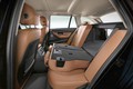BMW serija 3 touring: "Freude am Transportieren"