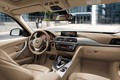 BMW serija 3 touring: "Freude am Transportieren"