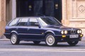 BMW serija 3 touring (E30)