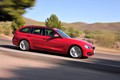 BMW serija 3 touring: "Freude am Transportieren"
