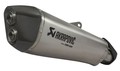 Bombardier Recreational Products & Akrapovič : Začetek novega poslovnega sodelovanja
