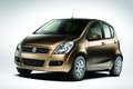 Maruti Suzuki India: 10 milijonov prodanih avtomobilov v Indiji