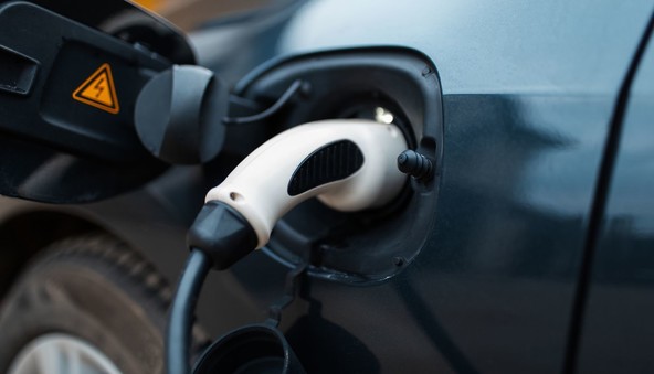 Adijo elektromobilnost?: Velika negotovost v Nemčiji