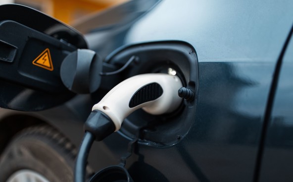 Forsa/Targobank Autostudie 2022: Mešani občutki nemških potrošnikov