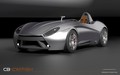Bauer-Mazda MX-5 Catfish : Sanjska miata
