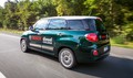Bosch Diesel Challenge 2013: Varčni 500L living navdušil Nemce