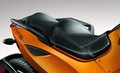 Can-Am spyder roadster RS-S