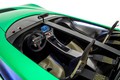 Caterham aeroseven concept: Napoved novega serijskega modela