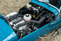 Caterham seven 160: Dostopni lahkokategornik