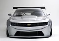 Chevrolet camaro GT by Sareni United: Profesionalec