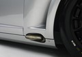 Chevrolet camaro GT by Sareni United: Profesionalec