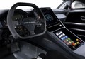 Chevrolet camaro GT by Sareni United: Profesionalec