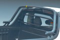 Chevrolet montana: Novi pick-up model za južnoameriške kupce