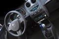 Chevrolet montana: Novi pick-up model za južnoameriške kupce