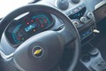 Chevrolet montana: Novi pick-up model za južnoameriške kupce