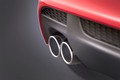 Chevrolet sonic (aveo) RS turbo: Novi  hot hatch  znamke Chevrolet
