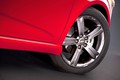 Chevrolet sonic (aveo) RS turbo: Novi  hot hatch  znamke Chevrolet