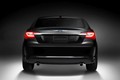 Chrysler 200: Osveženi predstavnik ameriškega srednjega limuzinskega razreda