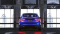 Chrysler 200: Napoved nove lancie?