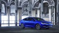 Chrysler 200: Napoved nove lancie?