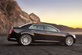 Chrysler 300: Nova admiralska ladja