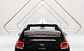 Citroën DS3 cabrio: Damska izbira