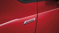 Citroën c-Quatre cross: Druga pomlad prejšnje generacije modela C4