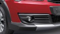 Citroën c-Quatre cross: Druga pomlad prejšnje generacije modela C4